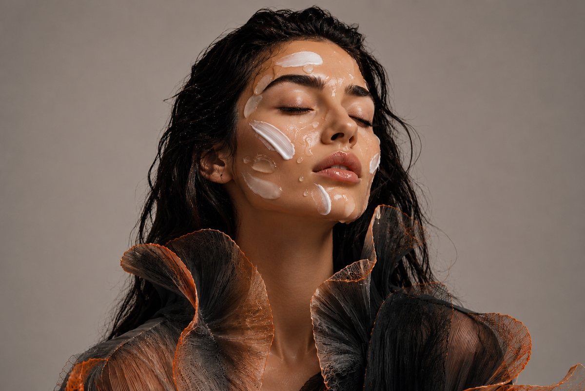 How to Layer Skincare Correctly: The Right Order for Maximum Results